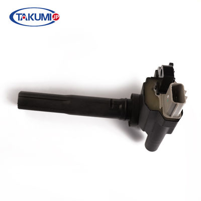 kopen 22448-6N011 autobobine online vervaardiging