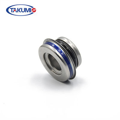 kopen YP30 de Schachtverbinding van de waterpomp online vervaardiging