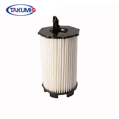 kopen Audi-van de de Motor van een autoolie van VW van de Filtreerpapier de Materiële 66mm*75mm Grootte Hoge Prestaties online vervaardiging