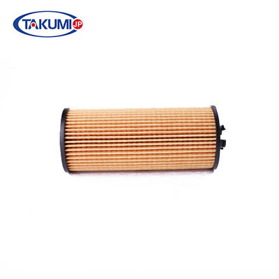 kopen Anti - de Filters Hydraulisch Document 97*67*11mm van de Vochtigheids Automobielbrandstof voor Fiat-Auto's online vervaardiging