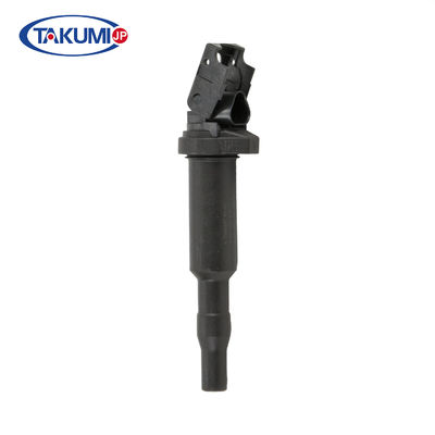 kopen Ford Car Ignition Coil High-de Antischok xr1u-12a366-ab van de Transmissieefficiency online vervaardiging