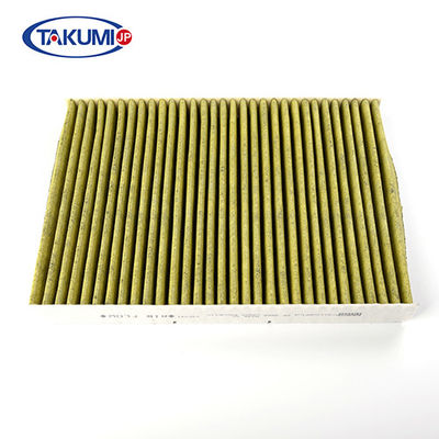 kopen Filtreerpapier 60000 Miles Warranty For-VW AUDI van de hoge Prestaties Automobiel Lucht online vervaardiging