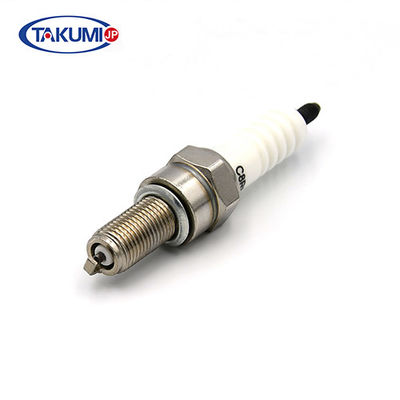 kopen De delenbougie BP6RES van Evinrudebuitenboordmotoren voor Evinrude-4-slag OHC 1298cc 60hp 70hp Evinrude online vervaardiging