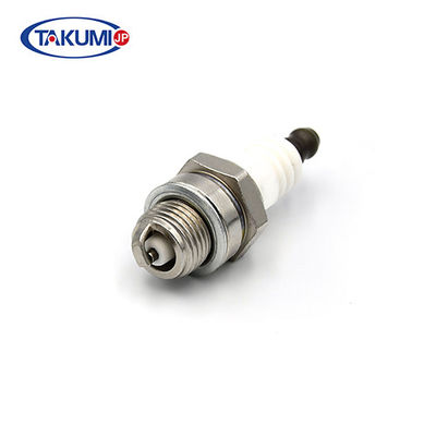 kopen Gazonverhuizer/de bougiegelijke van de kettingzaagmachine voor NGK BPM6A/Bosch WS6F/Kampioen CJ8Y online vervaardiging
