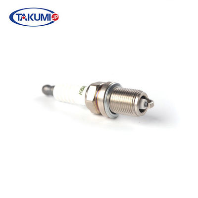 kopen De autobougie FR7DC van de Delenauto voor OPEL, CHEVROLET AVEO 90919-01184-8N Toyota online vervaardiging