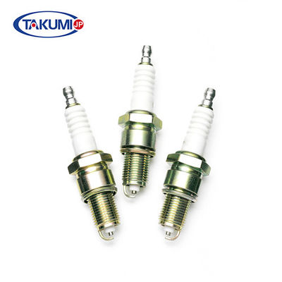 kopen (2756) de Autobougie BKR6E-11 van BKR6E-11 voor Toyotas Corolla online vervaardiging