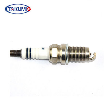 kopen De Autobougies Vlak Seat 0.8mm van Chevrolet GMC Pontiac de Multi Geribbelde Isolatie van Gap online vervaardiging