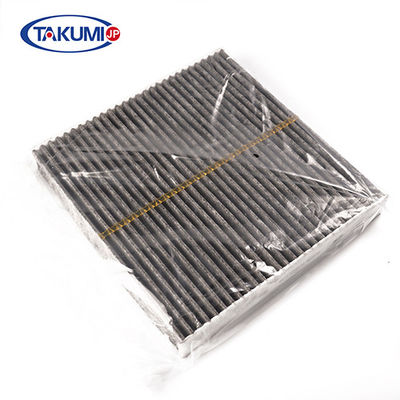 kopen Mercedes Benz Car Cabin Filter Activated-Koolstof Multikleur A2118300018 online vervaardiging
