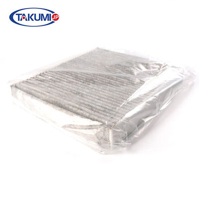 kopen De Cabinefilter 97133-2E210 van het hoog rendementvoertuig voor Hyundai-Accent Gensis online vervaardiging