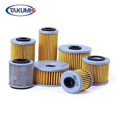 kopen Turck Automotive Engine Air Filters Paper Material 100-800L/m2/s Air Permeability online vervaardiging