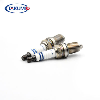 kopen De auto de Generatorbougie van het Deleniridium voor Toyoya-de Motor van het Autogas Cdha/Cdhb vervangt voor 5503 DR14YP online vervaardiging