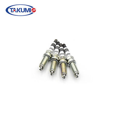 kopen Anticorrosieve de Generatorbougie van E4G16 3707110 lkr7bix-p online vervaardiging
