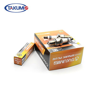 kopen De Motorfiets Bp7hs A7tc Bkr5e C7hsa van de Bujiasf6rtc Bougie het Rennen Bougies online vervaardiging