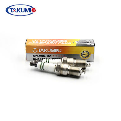 kopen Autobougies van het laseriridium, 4 Pre - de Gekloofde Gelijke NGK ILTR6A13G 7658 van de Autobougie online vervaardiging