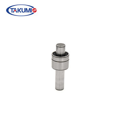 kopen OEM WIR163083 Mechanisch de Verbindingslager van de Waterpomp online vervaardiging