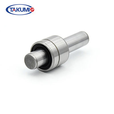 kopen E12A12 de automobiel Mechanische Verbinding die van de Waterpomp WIR665165 dragen online vervaardiging