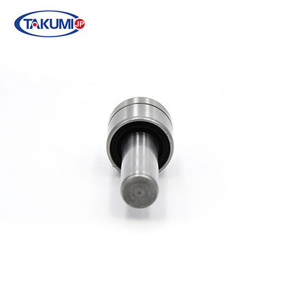 kopen De mechanische Pomp die van het Verbindings Automobielwater WIR163083 dragen online vervaardiging