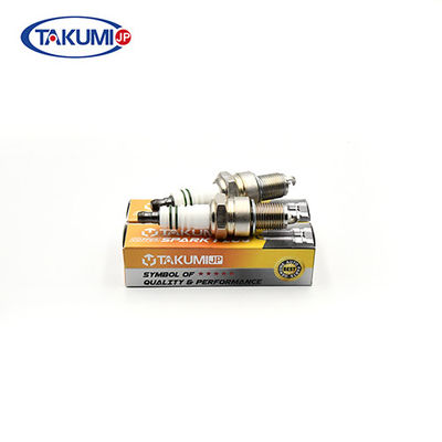 kopen Bp7hs A7tc Bkr5e D8tc C7hsa het Rennen Motorfietsbougie online vervaardiging