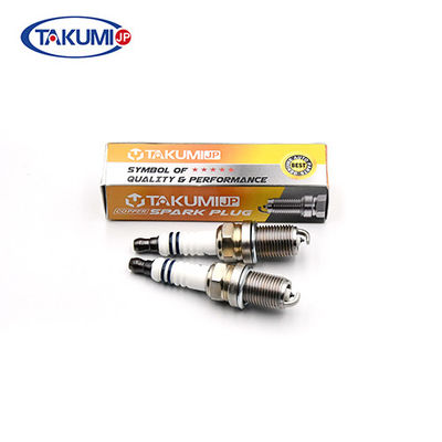 kopen NGK BKR6EK, BKR6EKU Denso K20TXR, IK20 Bosch FLR8LDCU, FR7LDC, de Autobougie van FLR8LD online vervaardiging