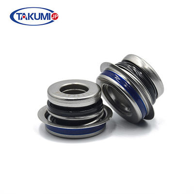 kopen washing machine parts water pump seals/mechanical seals online vervaardiging