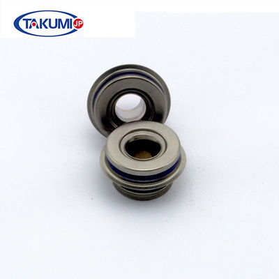 kopen C13 C12 track Coolant China manufacture Silicon-Carbide HNBR Automotive Water Pump Seal E12 online vervaardiging