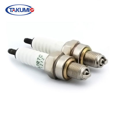 kopen 19mm de Bougie A7rtc van de Bereikauto voor Suzuki Motorcycle online vervaardiging