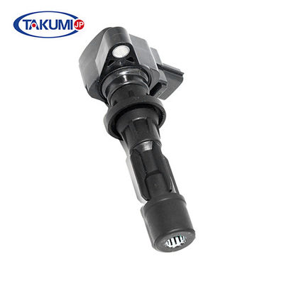 kopen 036905715G0 986221023 036905100D-Bobine Assy online vervaardiging