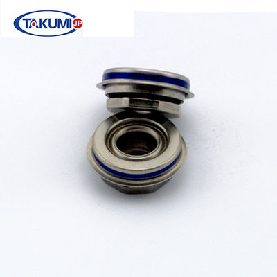 kopen FBC 12M M7N eagle burgmann mechanical seal for water pumps used in agricture machinery water pump seal bearing online vervaardiging