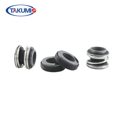 kopen SISIC-de Mechanische Verbinding van het Siliciumcarbide voor Rioleringspompen Met duikvermogen online vervaardiging