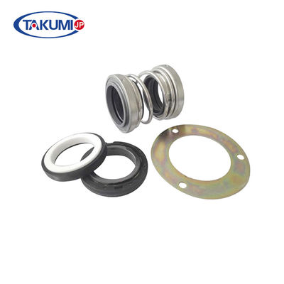 kopen Standaardverbindingstypes van de Grootte560d EKK Centrifugaalpomp online vervaardiging