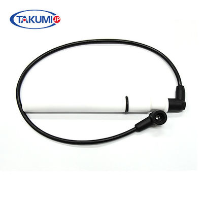 kopen Getipte de Bougiesvervanging 1245-2835 1245-2074 van TCG 2020 Platina online vervaardiging
