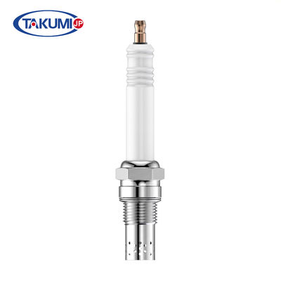 kopen Het Iridiumbougie van de motorgenerator voor Jenbacher GS 420 Motor P3.V3 347257 V5 401824 online vervaardiging