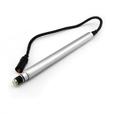 kopen Bougie 12452074 12301641 1245-3572 van de platinamotor voor TCG2020 V12 online vervaardiging