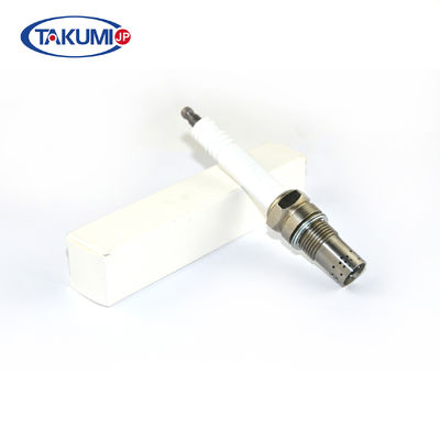 kopen 20.6mm de Bougie R10P3 462203 347257 401824 van Bereikjenbacher online vervaardiging