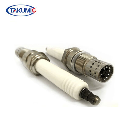 kopen TS 16949 R10p3 Motorbougie met de Elektrode van de Koperkern online vervaardiging