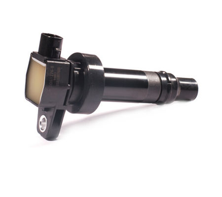 kopen Automobiele Autobobine 90919-02240 90919-02265 90919-T2003 online vervaardiging