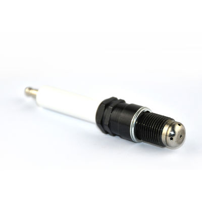 kopen Toorts Industriële die Bougie r6gc1-77-SPECIAAL voor Kat wordt ontworpen online vervaardiging