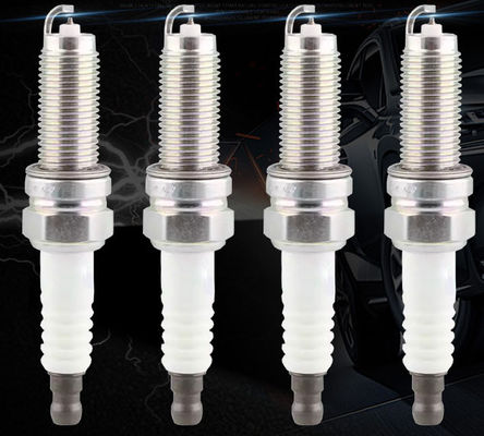 kopen 19mm Bereik Autobougies voor Lexus RX300 Chevy Tahoe online vervaardiging