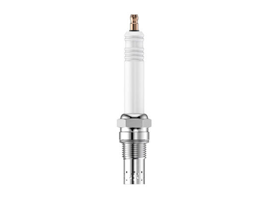 kopen De bougie van het Jenbacherp3.v5 401824 platina voor bougievervanging wordt gebruikt van jenbacher industriële motor die online vervaardiging