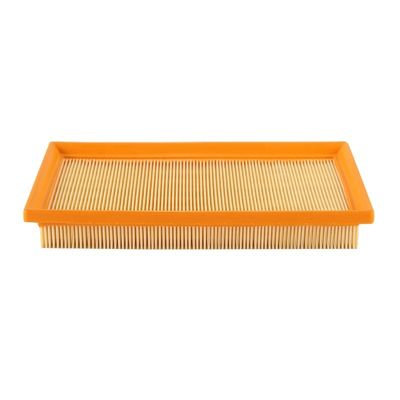kopen Hoge toorts - kwaliteit en Auto de luchtfilter 17801-0Y040 17801-0Y050 van Filterefficience voor auto -- 17801-0Y040 online vervaardiging