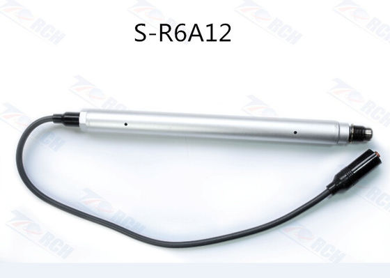 kopen Motortype MWM TCG2020 Bougie 12452074 12301641 1245-3572 online vervaardiging