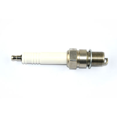kopen OE norm - kwaliteit van de Vervanging van de de Toortsbougie van ERPILLAR R5B12-77 met het Type van Pakkingsseat online vervaardiging