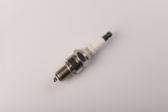 kopen Van de de Fabriekstoorts van het ontstekingssysteem Eigen de Motorbougie DK6RTC NGK DCPR6E van Japan online vervaardiging
