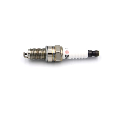 kopen Van de de Kwaliteits de Automotor van Japan Vervangstukken BM7STC CJ7Y voor Grasmaaimachinemotoren online vervaardiging