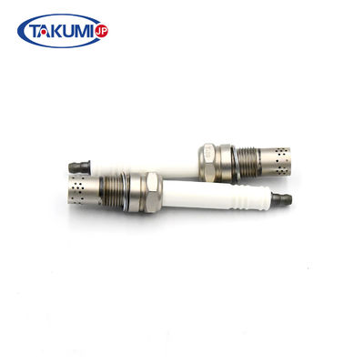 kopen Jenbacher P3 vervangende vonk R10P3 voor J412GS J416GS G420G serie online vervaardiging