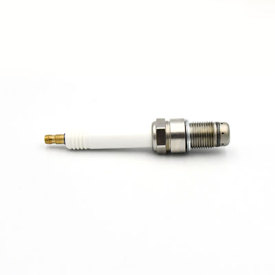 kopen De Bougie die van de het Gasmotor van MTU X52404500062 voor MTU 4000 Reeksen aanpassen online vervaardiging