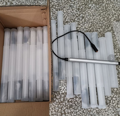 kopen Prechamberbougie MWM 12453385 BIOGAS 12452074 12301641 FüR MWM/KAT TCG2020 V12 V16 V20 online vervaardiging