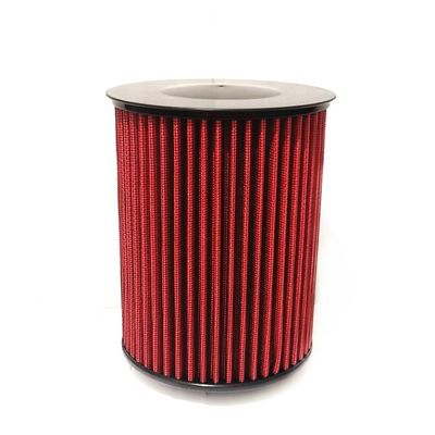kopen Van de de Luchtfilter van de filtratieauto de Vervangingsoem Standaardgrootte Geschikt voor Ford c-Maximum Mk cv6z9601-a online vervaardiging