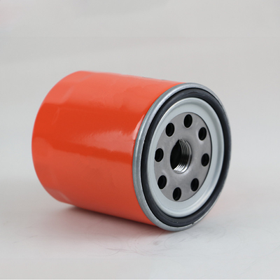 kopen Standaard de Oliefilter van de Groottemotor voor OEM 1012160TA online vervaardiging