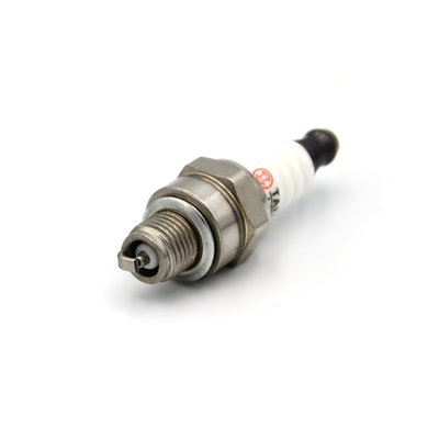kopen Auto de Delenbougie CMR7A van de motorassemblage - de Vervangingsbougie van NGK 7543 online vervaardiging